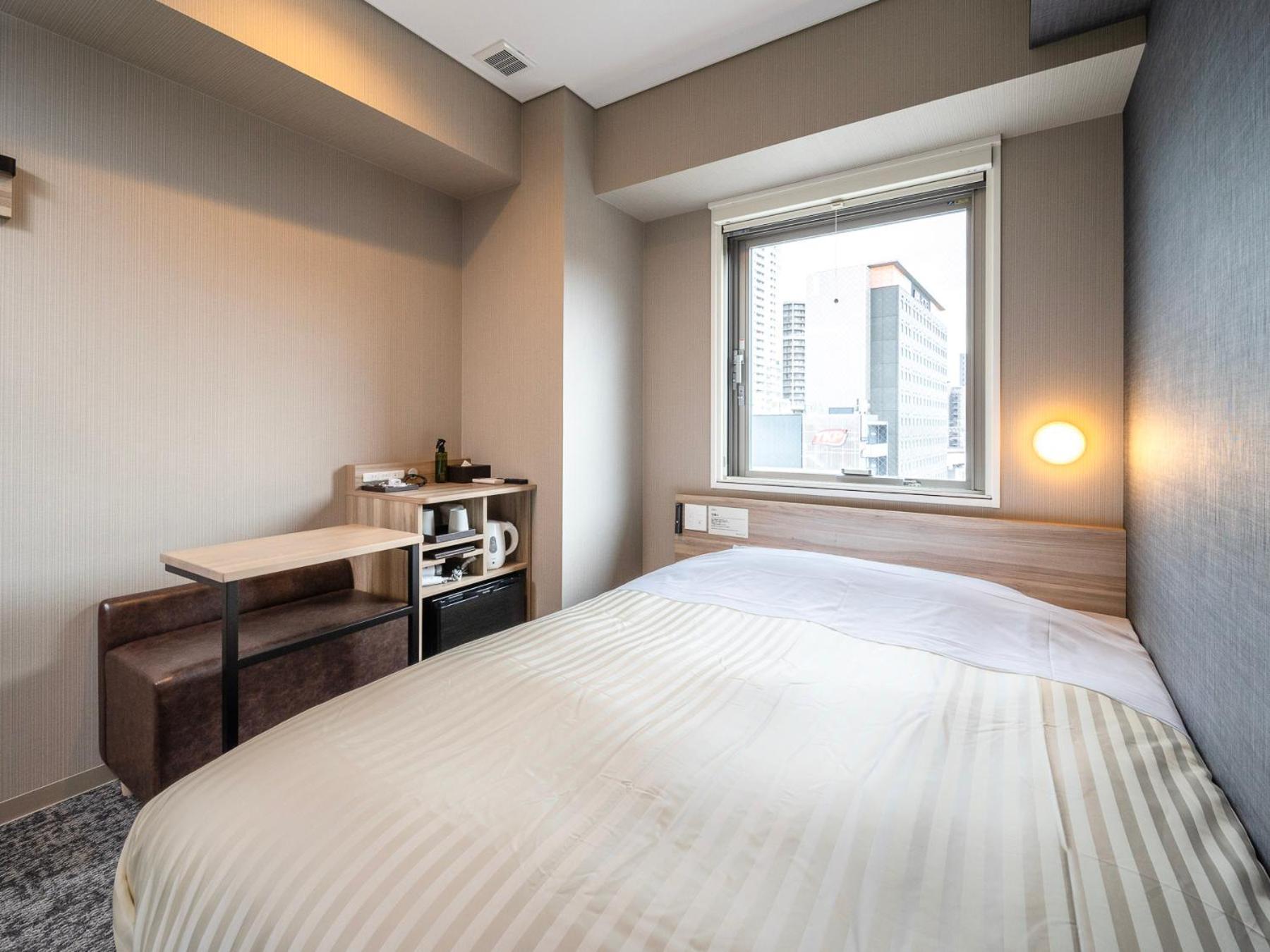 Super Hotel Ikebukuro West Natural Hot Spring Tokyo Phòng bức ảnh