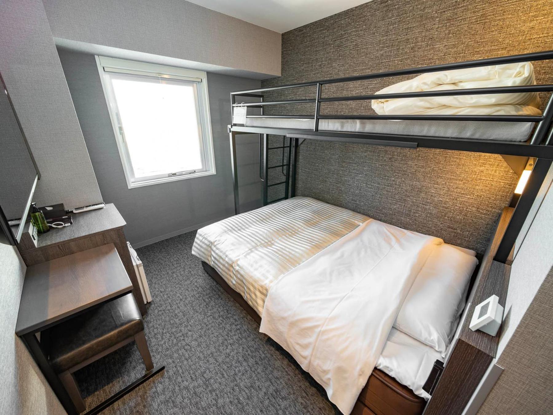 Super Hotel Ikebukuro West Natural Hot Spring Tokyo Ngoại thất bức ảnh