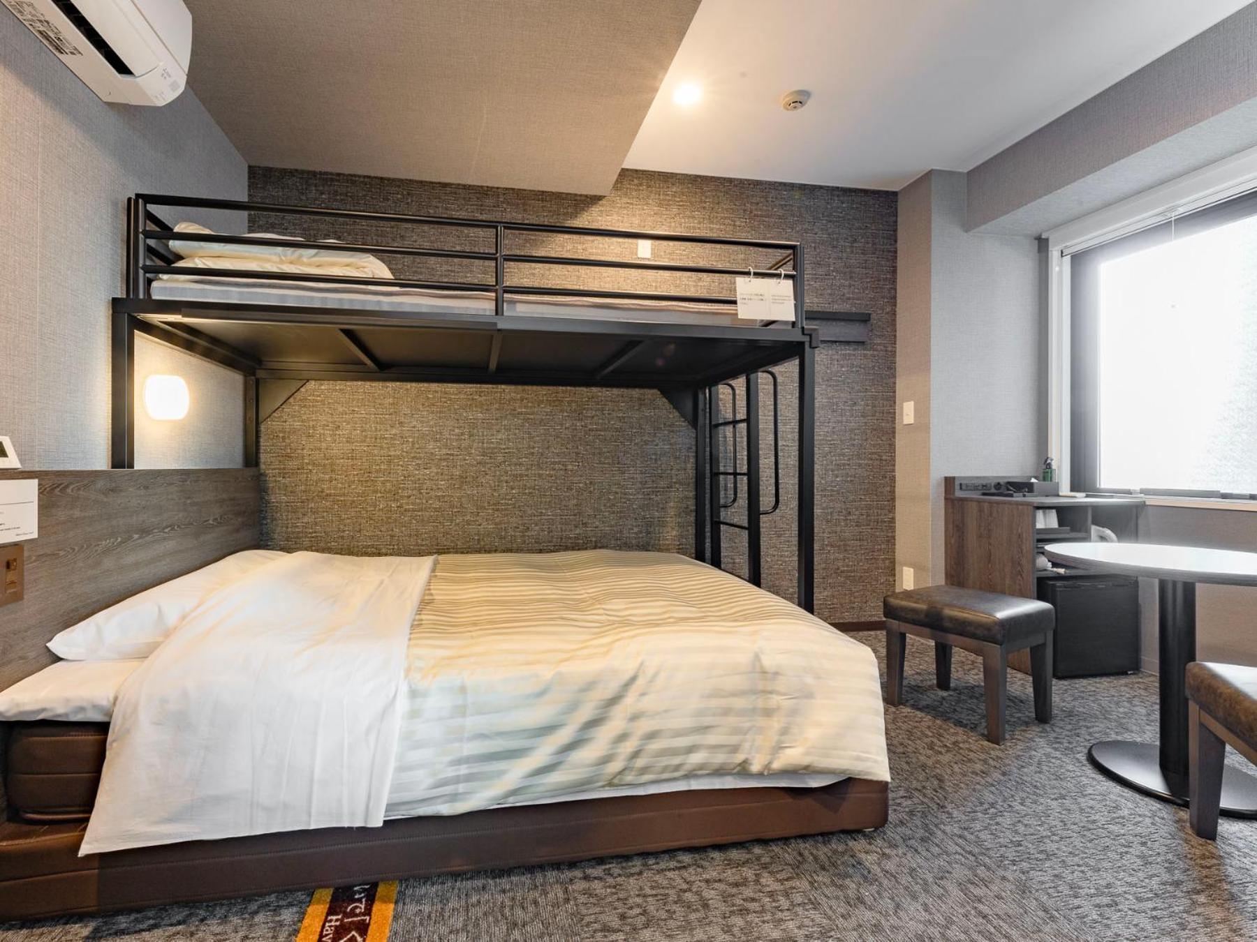 Super Hotel Ikebukuro West Natural Hot Spring Tokyo Ngoại thất bức ảnh