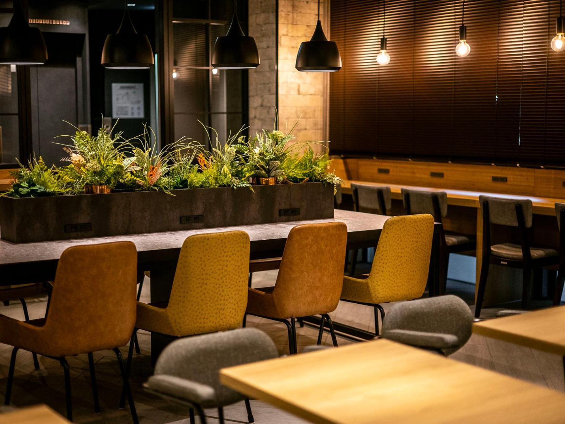 Super Hotel Ikebukuro West Natural Hot Spring Tokyo Ngoại thất bức ảnh
