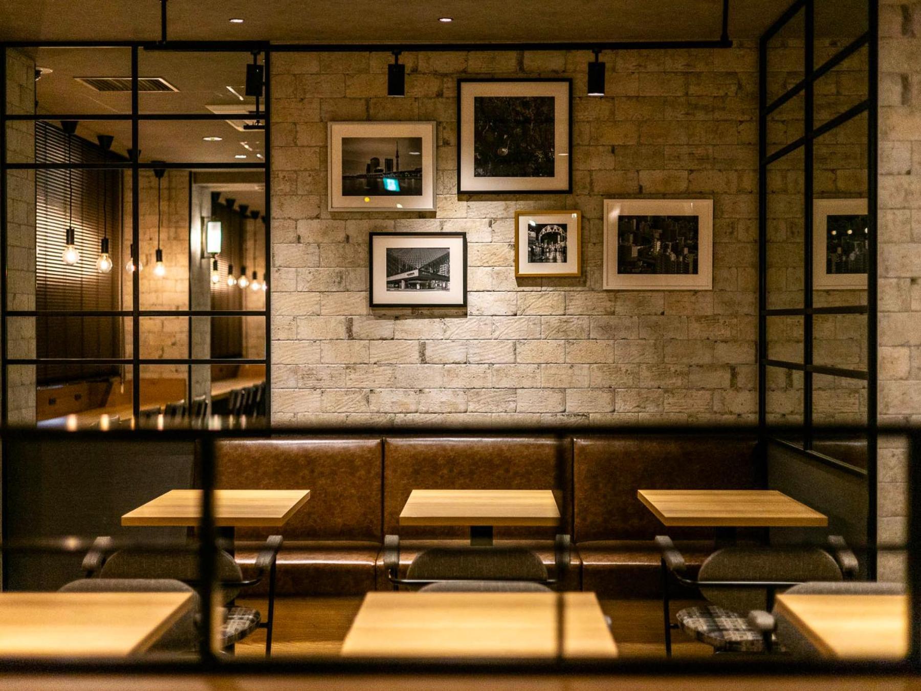 Super Hotel Ikebukuro West Natural Hot Spring Tokyo Ngoại thất bức ảnh