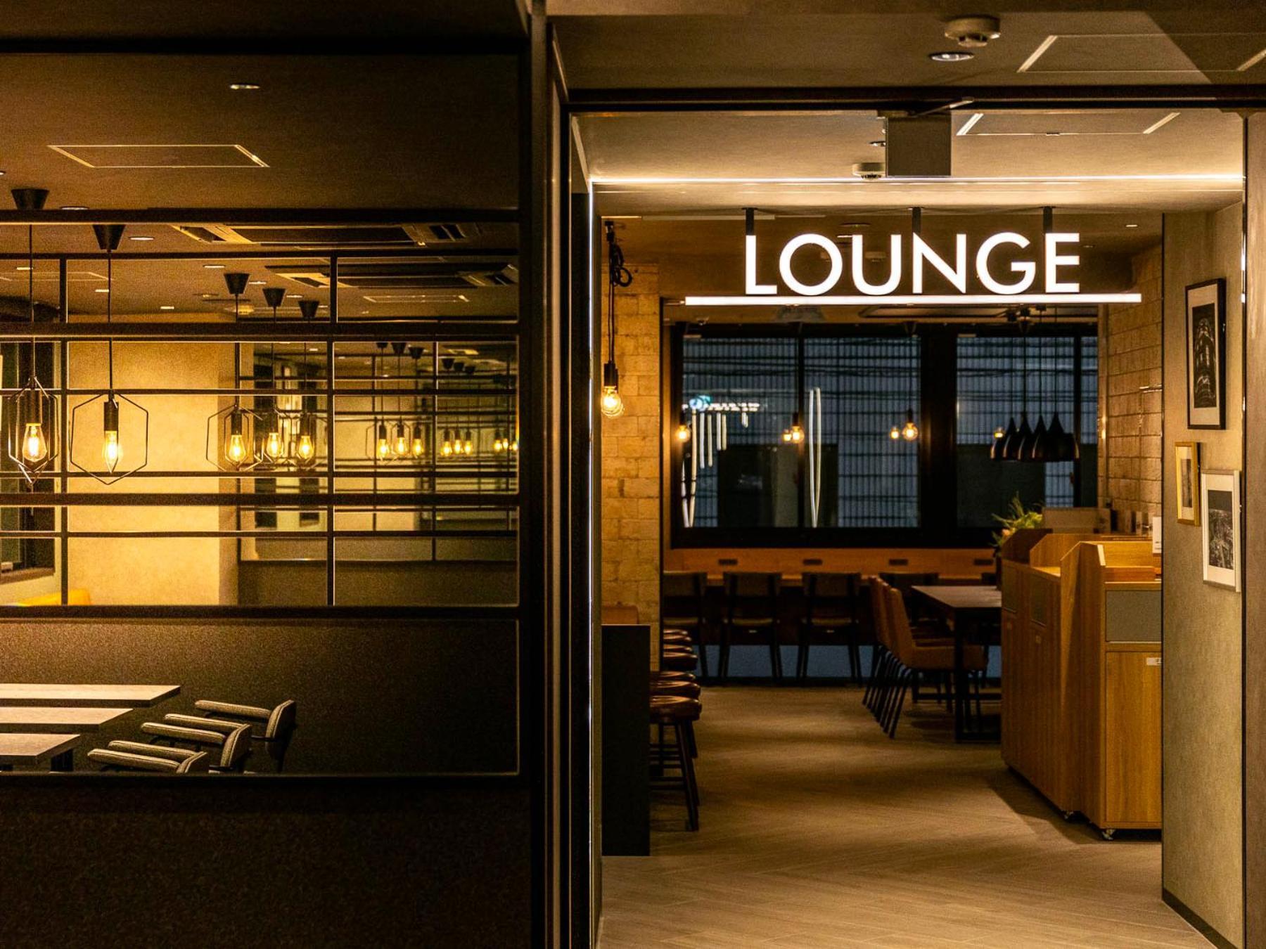 Super Hotel Ikebukuro West Natural Hot Spring Tokyo Ngoại thất bức ảnh