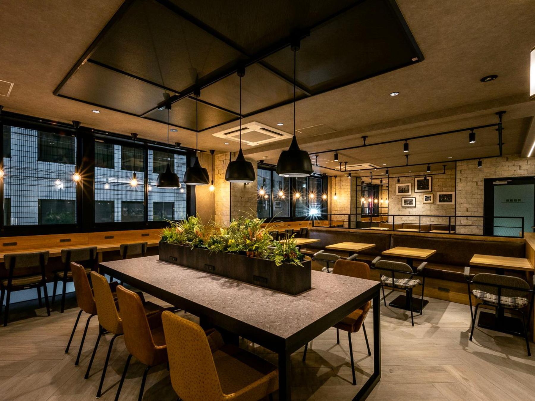 Super Hotel Ikebukuro West Natural Hot Spring Tokyo Ngoại thất bức ảnh