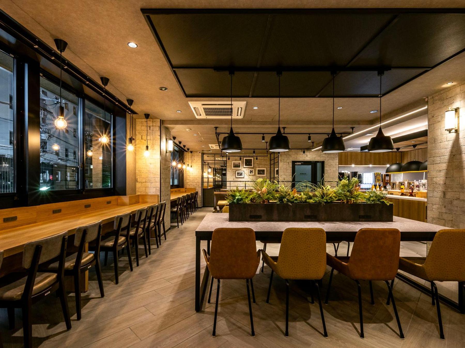 Super Hotel Ikebukuro West Natural Hot Spring Tokyo Ngoại thất bức ảnh