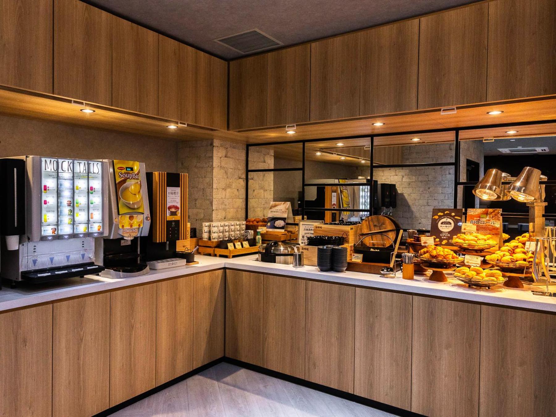 Super Hotel Ikebukuro West Natural Hot Spring Tokyo Ngoại thất bức ảnh