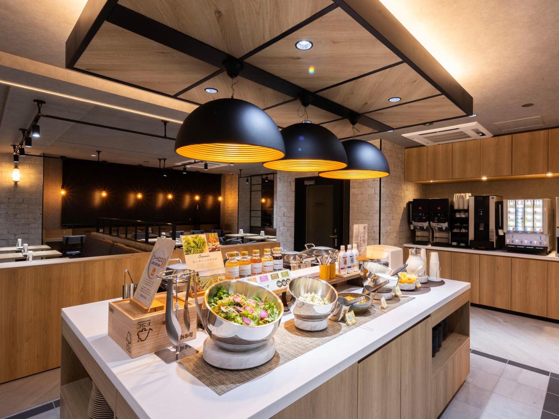 Super Hotel Ikebukuro West Natural Hot Spring Tokyo Ngoại thất bức ảnh