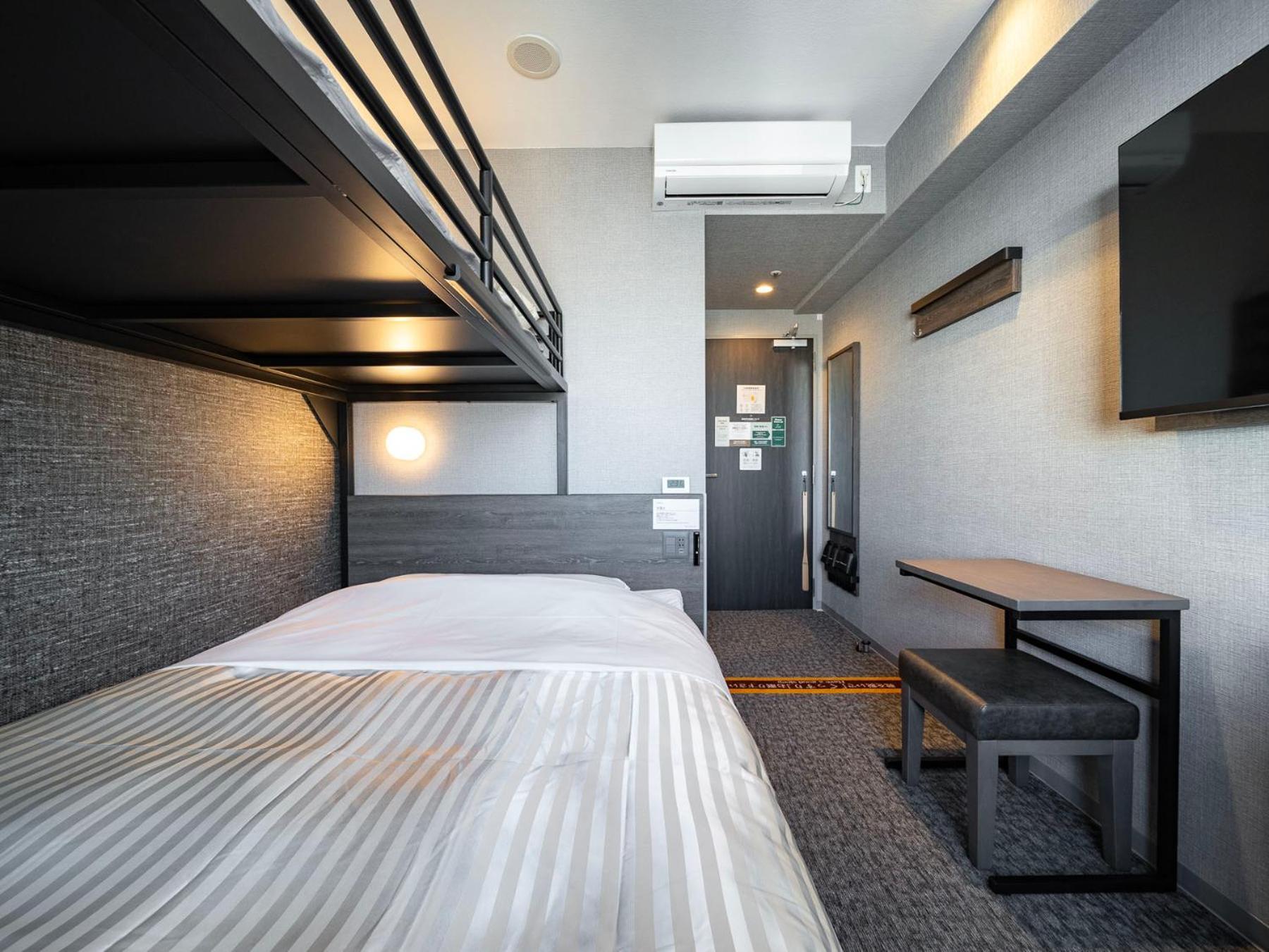 Super Hotel Ikebukuro West Natural Hot Spring Tokyo Ngoại thất bức ảnh
