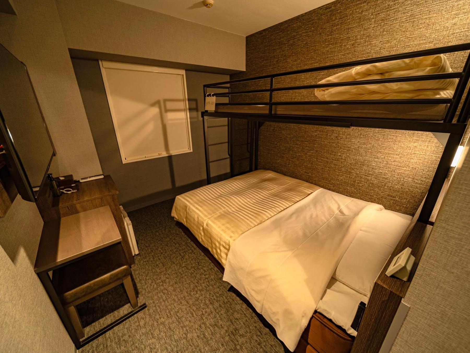 Super Hotel Ikebukuro West Natural Hot Spring Tokyo Ngoại thất bức ảnh